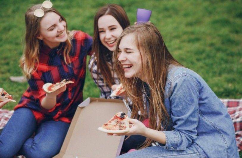 freepik.com/prostooleh